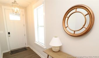 2151 Maggie Valley Dr, Apex, NC 27502