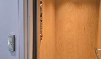 1127 Golden West Ave A, Arcadia, CA 91007