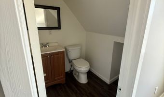 59 Johnson St 2A, Bridgeport, CT 06604