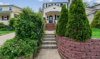 3207 WESTFIELD Ave, Baltimore, MD 21214