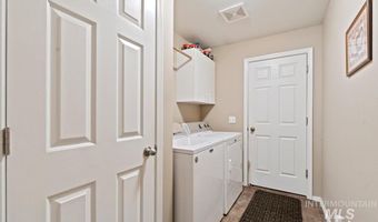 9536 W Ben St, Boise, ID 83714