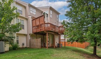 21280 VICTORIAS CROSS Ter, Ashburn, VA 20147