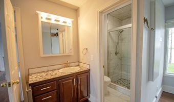 16950 First St, Arcadia, MI 49613