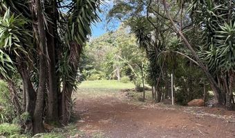 50 Pauwela Rd A, Haiku, HI 96708