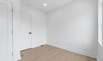 203 S MADEIRA St, Baltimore, MD 21231