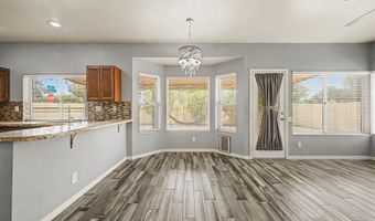 3137 N IVORY Ln, Avondale, AZ 85392