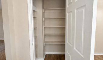 1501 Hogarth St, Beaufort, SC 29902