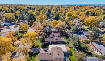 539 Newark St, Aurora, CO 80010