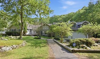 70 Mahoney Rd, Colchester, CT 06415
