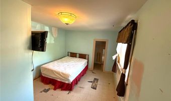 319 4th St NW, Aitkin, MN 56431