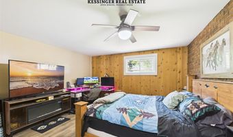 57 Corbett Rd, Cody, WY 82414
