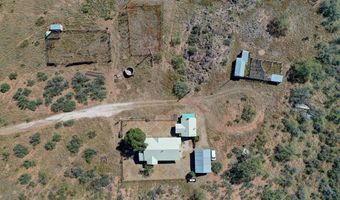 2703 W Highway 90, Alpine, TX 79830