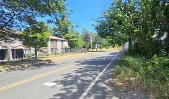 6 Hunter St, Albany, NY 12202