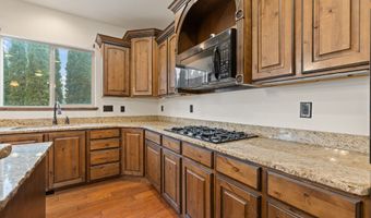 886 W CANYON VIEW Ct N, American Fork, UT 84003