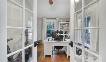 1713 Allen St, Charlotte, NC 28205