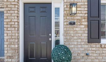 9 Princeton Place Dr, Adairsville, GA 30103