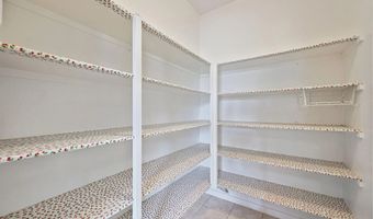 2116 Kirkcaldy, Fallbrook, CA 92028