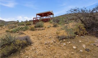 9918 6th St, Chloride, AZ 86431