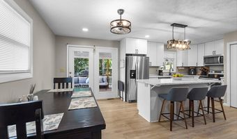 400 Johnson Ln, Bedford, IN 47421