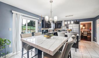 8290 WOODBINE Rd, Airville, PA 17302