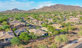 2927 W PLUM HOLLOW Dr, Anthem, AZ 85086