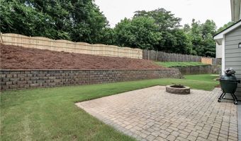 3106 Delacorte Dr, Acworth, GA 30101