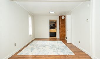 29 York St, Angola, NY 14006