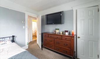 14 Magnolia St, Bergenfield, NJ 07621