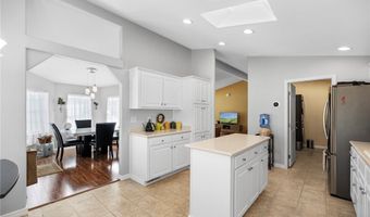 35109 Highway 79 263, Warner Springs, CA 92086
