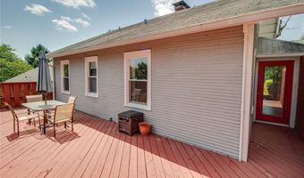 510 Summit St, Alton, IL 62002