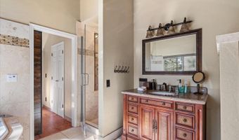 2434 Dardanelle Vis, Arnold, CA 95223