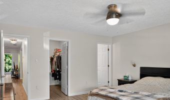 6929 CLEARWIND Ct #B, Baltimore, MD 21209