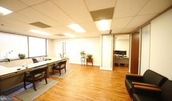 7535 LITTLE RIVER Tpke 310-A, Annandale, VA 22003