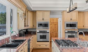 214 Desert Rose Ct, Boulder City, NV 89005