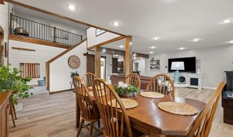 4248 N Whitsitt Rd, Austin, IN 47102