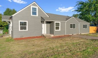 2010 E 1ST Ave, Albany, OR 97321