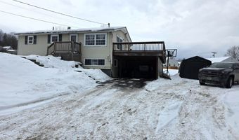 7 Westwood Pkwy, Barre, VT 05641