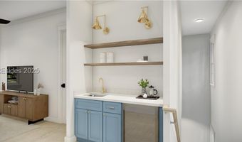 18 Lyonia St, Bluffton, SC 29910