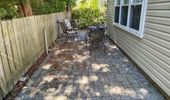 330 Norwood Ln, Avon By The Sea, NJ 07717