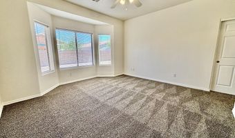 1873 E BIRCH St, Casa Grande, AZ 85122
