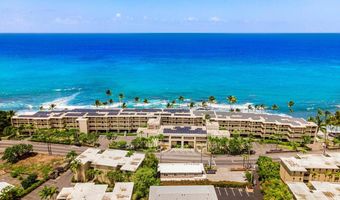 76-6246 Alii Dr #224, Kailua Kona, HI 96740