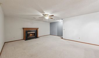 4303 N Msn, Bel Aire, KS 67226