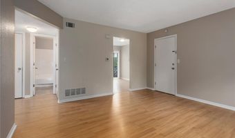 2621 N 155th Ter, Basehor, KS 66007