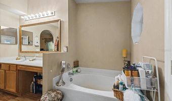 2543 PALMETTO RIDGE Cir, Apopka, FL 32712