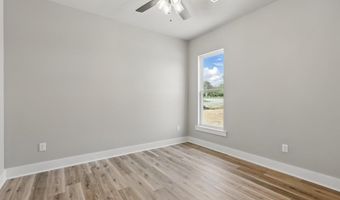 4809 Coronell Way, Alexander, AR 72002