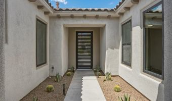 11533 Glowing Sunset Ln, Las Vegas, NV 89135