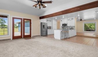 403000 W 2150 Dr, Bartlesville, OK 74006