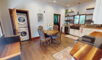 84 Cedar St, Bangor, ME 04401