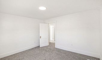 501 Adams Ave, Akron, CO 80720