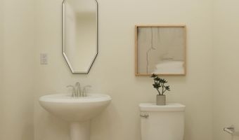 1264 Glenmont St, Algonquin, IL 60102